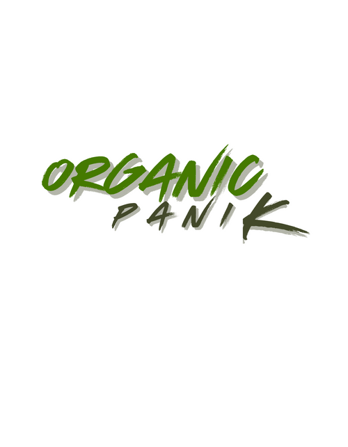 OrganicPanik